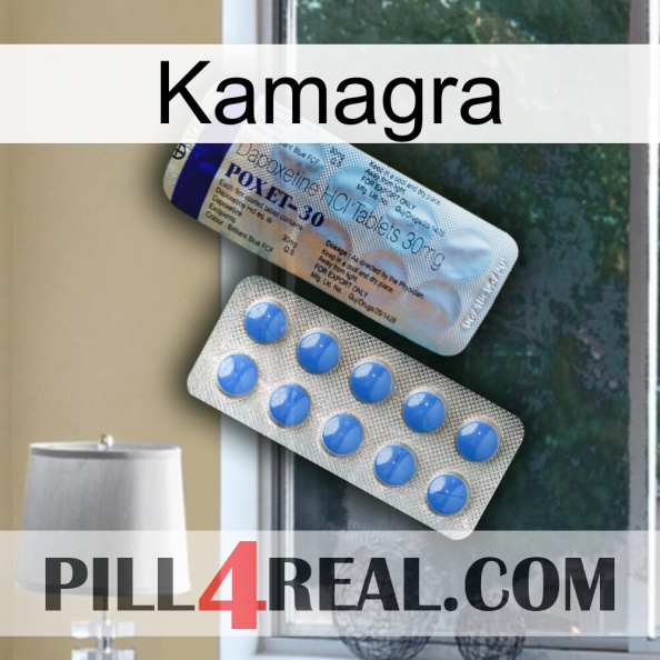 Kamagra 39